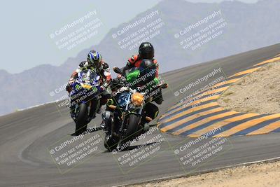 media/May-27-2023-TrackXperience (Sat) [[0386355c23]]/Level 1/Session 6 (Turn 12)/